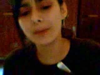 Les femmes, si délicates... ^^