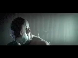 Operator - Soulcrusher Music Video (CLEAN VERSION)