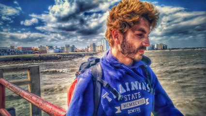 Amor Narcotico - Yatel Akasha