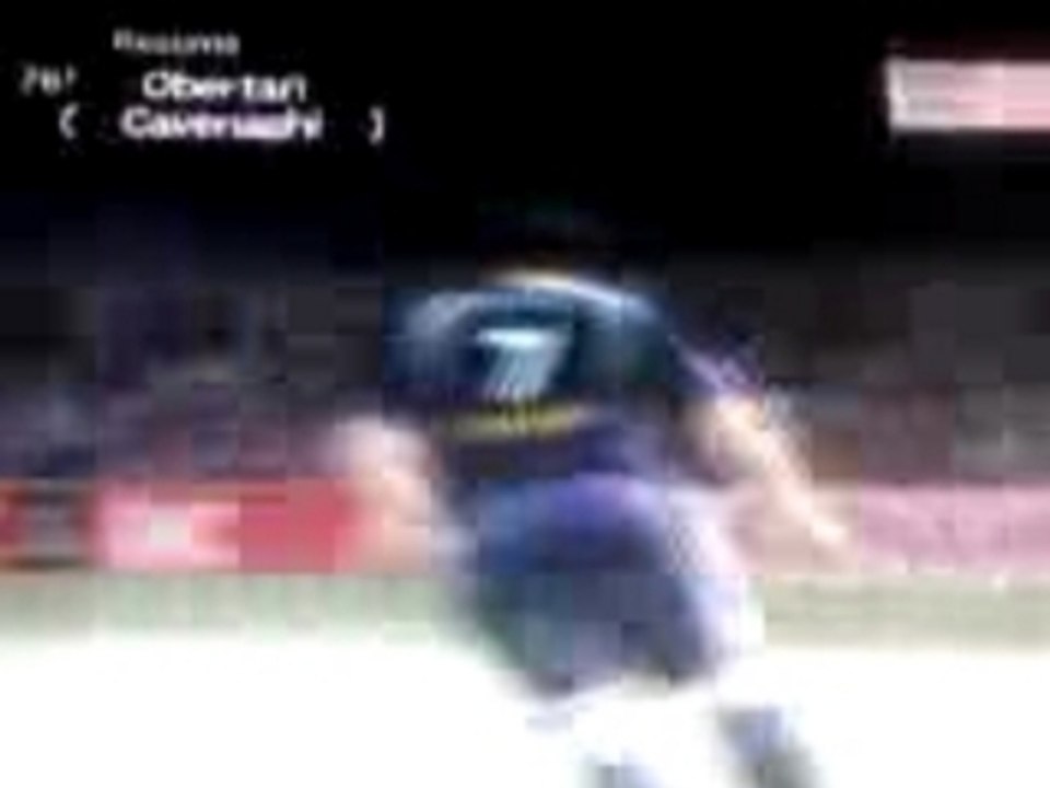 Vidéo 0019