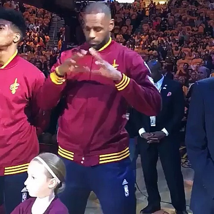 #lebronjames #nba #nbaplayoffs