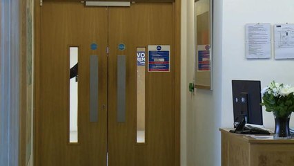 Brexit : deux chefs d'entreprise britanniques confrontent leur point de vue - Le 21/06/2016 à 16h45