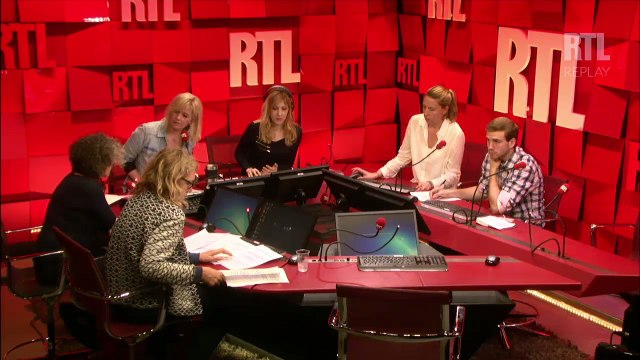 Quels sont les bienfaits de l'écriture ? Vidéo 1