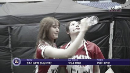 160621.SBS MTV.더쇼.e76.수원콘.엔딩.걸그룹_cut.HDMI.1080i.by.Shaytyen