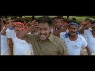 DIWAN - Pathathilla Parththathilla - [MAYURAKI.COM]