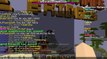 MineCraft Trolling Kadensky In Mineplex lobby-15! Episode #1