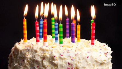 Restaurants That Offer Birthday Freebies