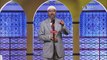 Does Jihaad mean Holy War- by Dr Zakir Naik