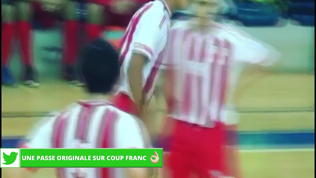 Zap Foot du 21 juin: Le bijou de Payet, Pirlo est toujours aussi adroit, Benzema s'éclate en vacances etc.