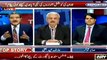 PMLN MPA Bashing punjab govt in punjab assembly. sami ibrahim plays a video