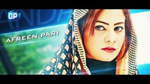 Pashto New 2016 HD Film - Gandageri Na Manam 1st Look - By Jahanger Khan & Arbaz Khan
