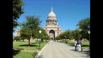 Austin's #1 Investment Webinar - 7-17-13 - Austin Area Tour - Kenn Renner