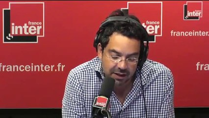 Géraldine Maillet, "j'aime le foot!"  (Fan de Foot)