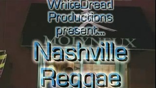 Nashville Reggae pt. 1/ Mic Check on 19