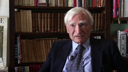 CONNAITRE L'ISLAM : DROITS DES FEMMES