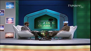 DR ZAKIR NAIK - DOES EATING OR DRINKING UNINTENTIONALLY BREAK ONE'S FAST-_2
