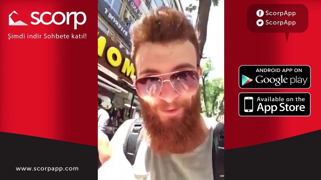 Efsane Olmuş Ergenlik Sözleri