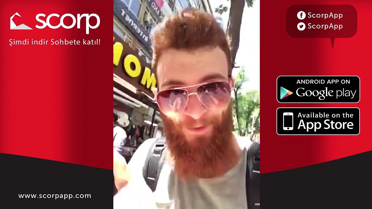 Efsane Olmuş Ergenlik Sözleri