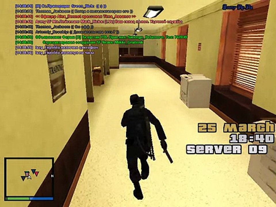 gta sa 2014 03 25 14 38 26 287