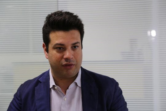 Ministro prevê medidas para melhorar futebol feminino e acabar com violência nos estádios