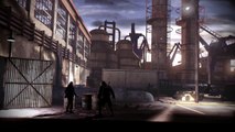 Deadlight: Directors Cut - Launch Trailer | PS4