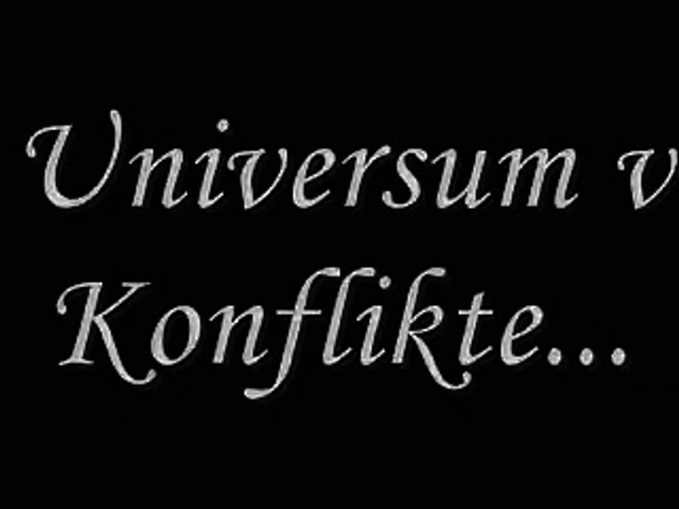 FantasiesGarden Browsergame Trailer