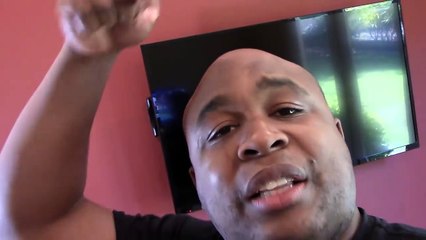 Yung Child Support - Suck My Ass (Official Music Video) try not to laugh challenge