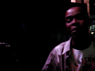 Ricky Martin's songs ROCKS!