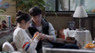 (Eng Sub) To Be a Better Man Episode 29 Zhang Yixing LAY Cut