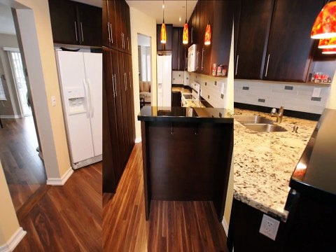 Sukhi Kang - # 26 8250 121A ST, Surrey townhouse for sale