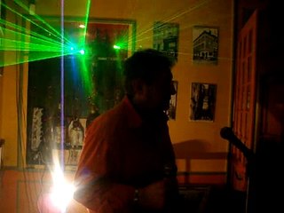 16  26 03 10  CHRISTOPHE  AUX 4 VENTS Dreux.MPG