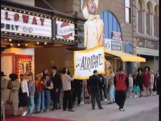 Miss Jackson,Calloway,&The Nicolas Bros.