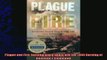 FREE PDF  Plague and Fire Battling Black Death and the 1900 Burning of Honolulus Chinatown READ ONLINE
