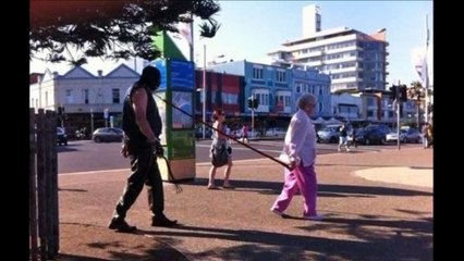 The 18 18 Unbelievable and Bizarre Love Stories You Won't Believe 💖 - thumbnail