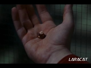 Smallville - vindicated