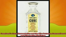 READ book  Copelands Cure Homeopathy and the War Between Conventional and Alternative Medicine  BOOK ONLINE