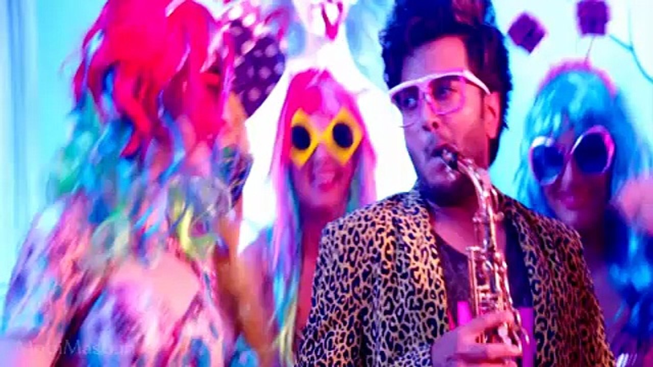 Great_Grand_Masti_(Trailer)_-_360 new movie 2016