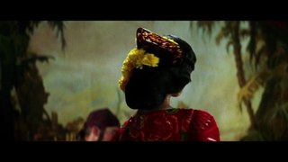 Atresmedia Cine lanza el primer teaser de 'La Reina de España'