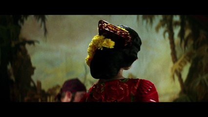 Atresmedia Cine lanza el primer teaser de 'La Reina de España'