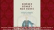 READ book  Neither Donkey nor Horse Medicine in the Struggle over Chinas Modernity Studies of the  FREE BOOOK ONLINE