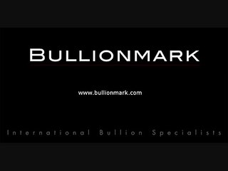 Peter Schiff on the risks of Obama's economic policy part 1 of 2