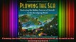 READ book  Plowing the Sea Nurturing the Hidden Sources of Growth in the Developing World Full Free