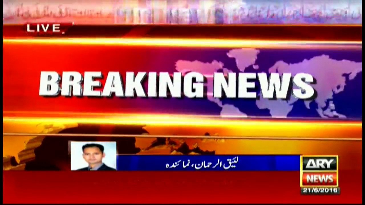 COAS calls on German foreign minister