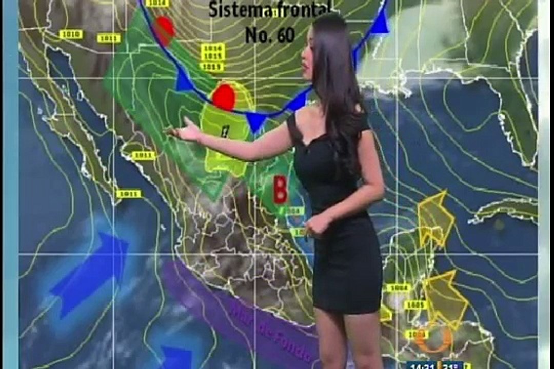 Evelyn Jimenez 1145