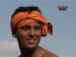 DULAR DARYA || Super Hit Santali Love Song || YouTube