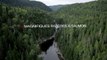 La Gaspésie : 24 magnifiques rivières à saumon