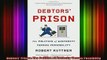 READ book  Debtors Prison The Politics of Austerity Versus Possibility Full Free