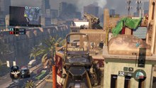 Call of Duty®: Black Ops III_20160621202509