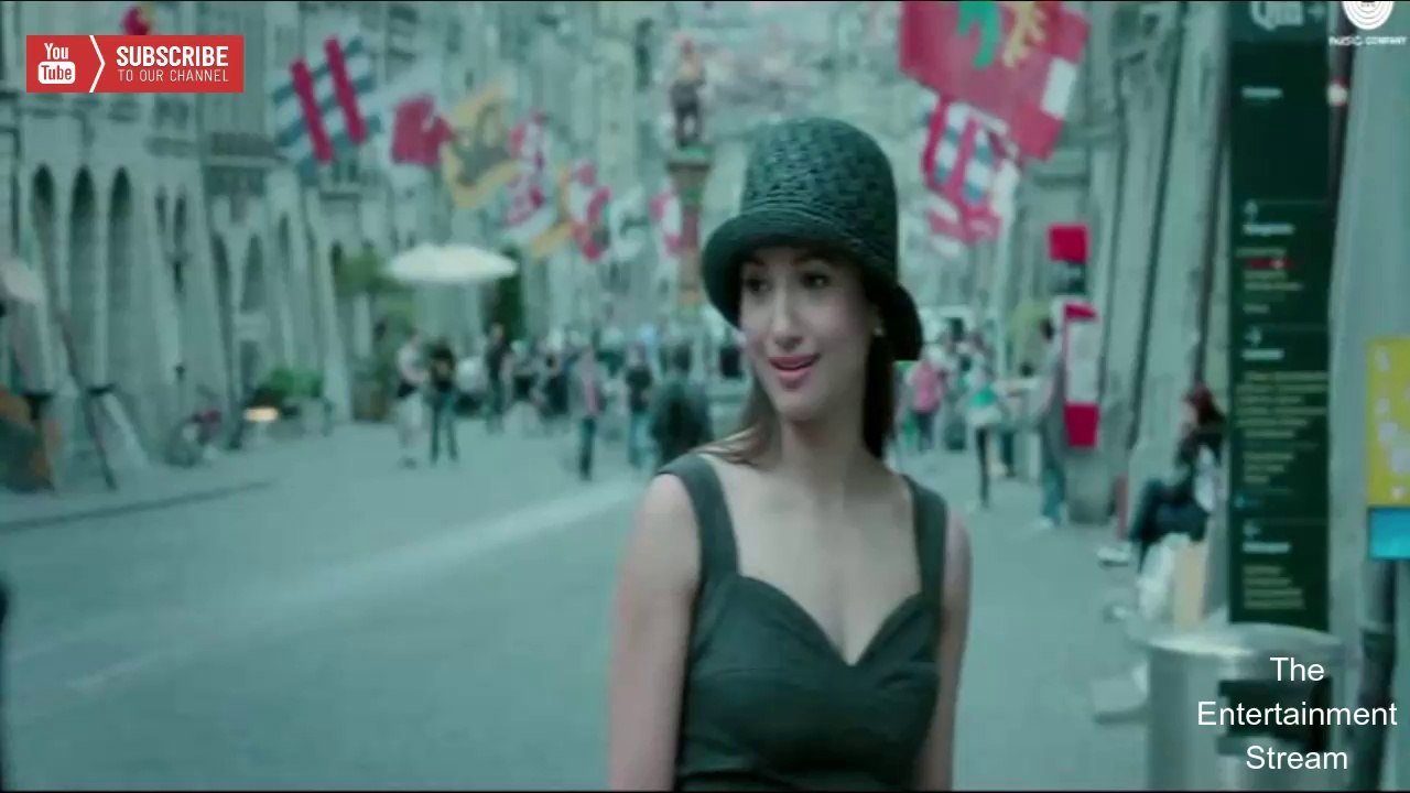 FEVER (2016) - Official Trailer | 22 July 16 | Rajeev Khandelwal, Gauahar Khan, Gemma Atkinson & Caterina Murino