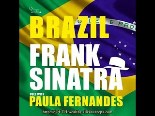 Frank Sinatra -   Theme from New York, New York -